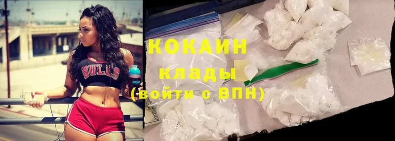 купить наркотик  MEGA онион  Cocaine VHQ  Щёкино 